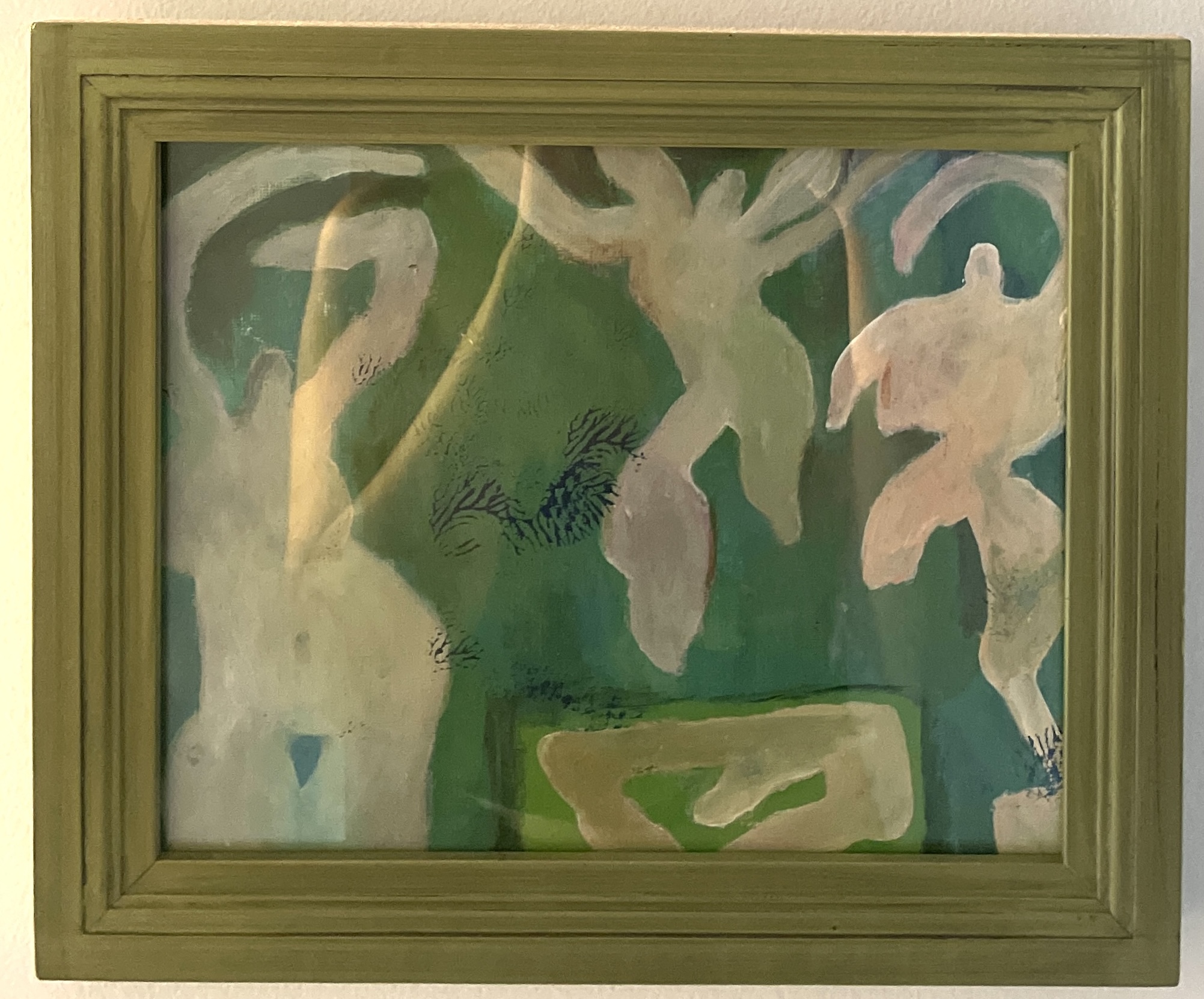 Painting 2