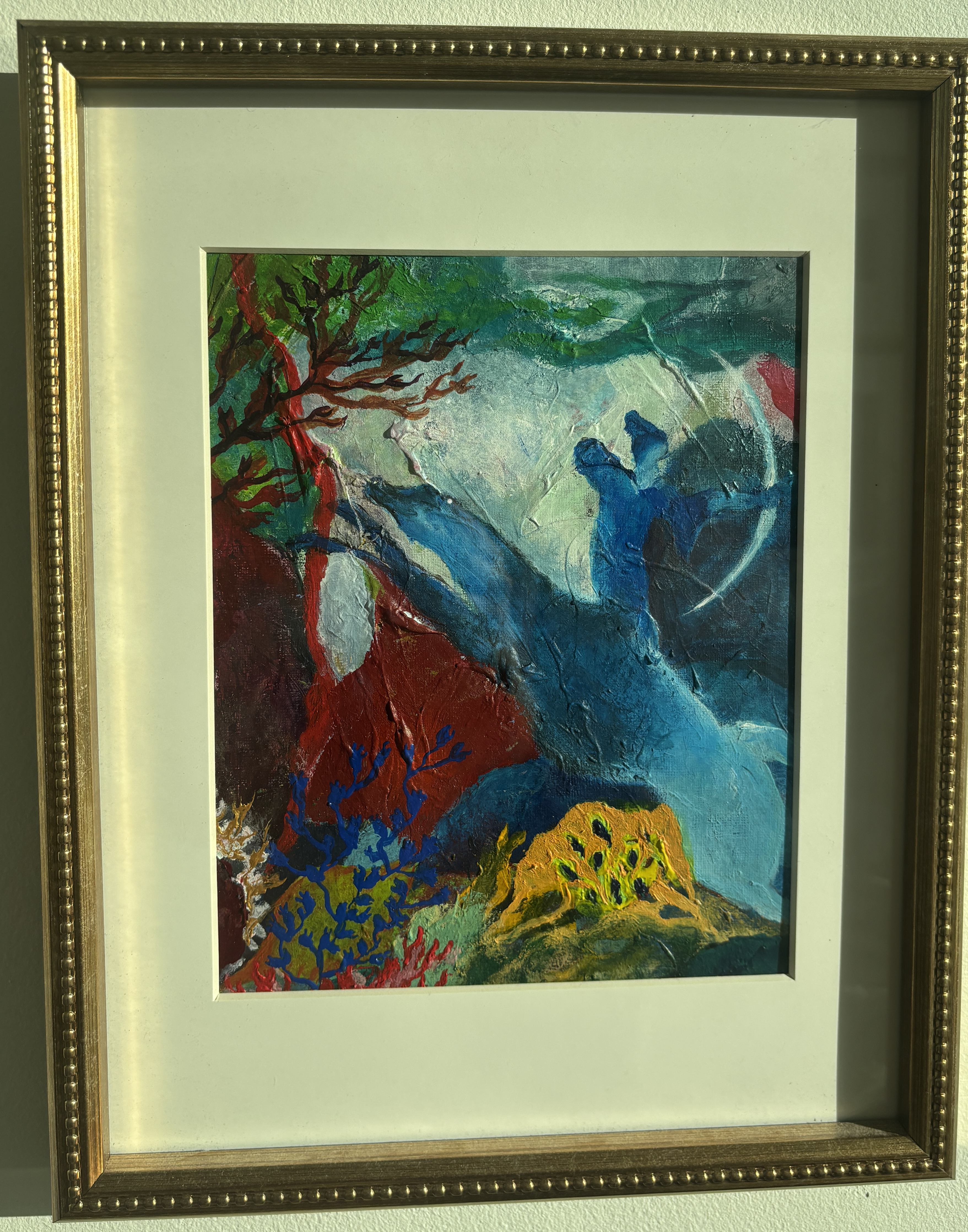 Painting 3