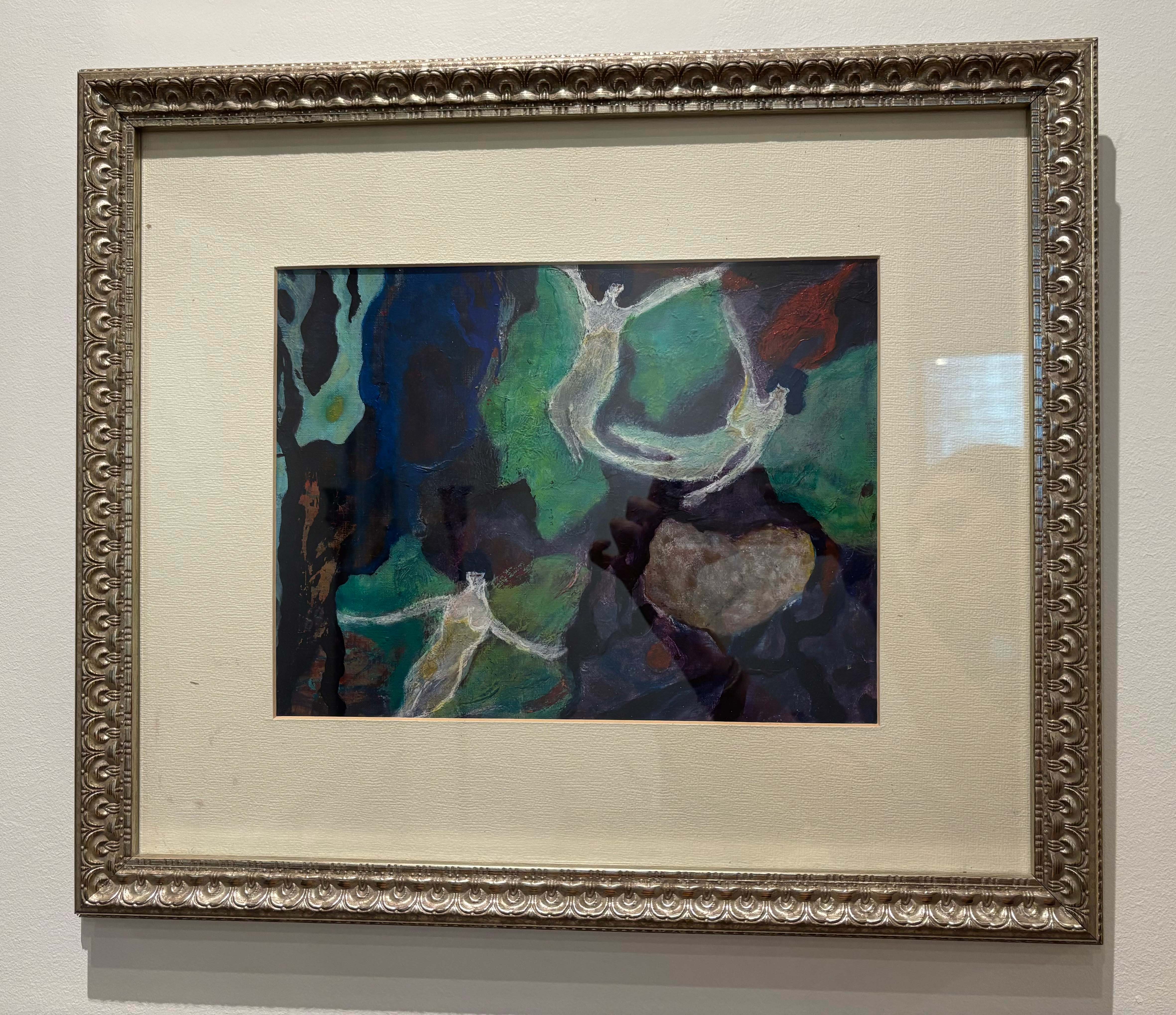 Painting 4